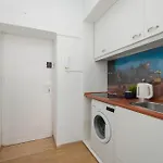 Cozy Miodowa In Historic Old Town Tenement Daire *