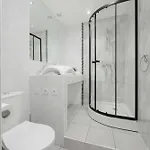 Cozy Miodowa In Historic Old Town Tenement Daire *