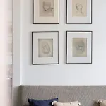 Cozy Miodowa In Historic Old Town Tenement Daire *