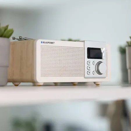 Cozy Miodowa In Historic Old Town Tenement Apartment